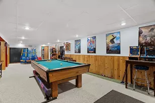 1307 N Wood Ave, Marshfield, WI 54449 - Photo 41