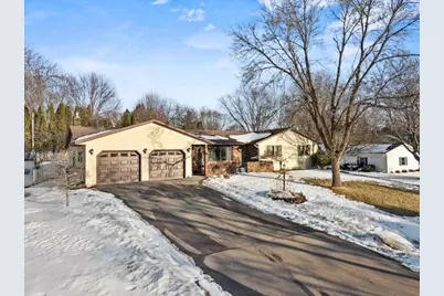 1307 N Wood Avenue, Marshfield, WI 54449 - Photo 3