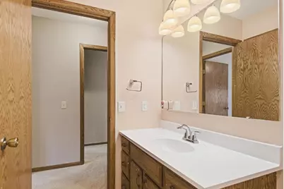 1307 N Wood Avenue, Marshfield, WI 54449 - Photo 15