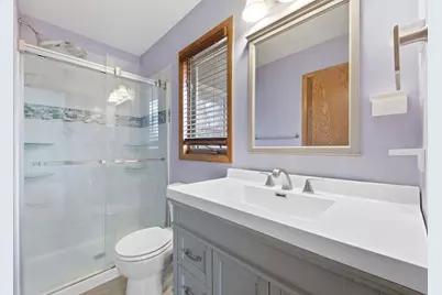 1307 N Wood Avenue, Marshfield, WI 54449 - Photo 13