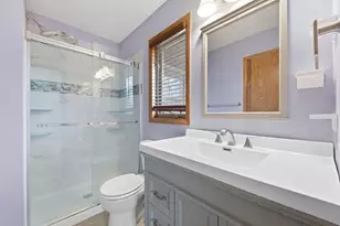 1307 N Wood Ave, Marshfield, WI 54449 - Photo 13