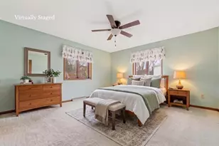 1307 N Wood Ave, Marshfield, WI 54449 - Photo 15