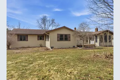 1307 Wood Avenue, Marshfield, WI 54449 - Photo 53