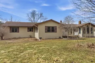 1307 N Wood Ave, Marshfield, WI 54449 - Photo 53