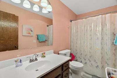 1307 N Wood Avenue, Marshfield, WI 54449 - Photo 37