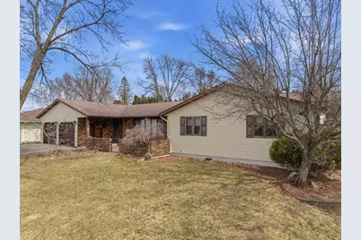 1307 N Wood Avenue, Marshfield, WI 54449 - Photo 3