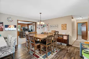 1307 N Wood Ave, Marshfield, WI 54449 - Photo 13