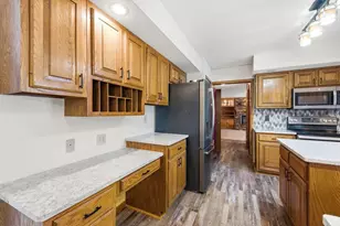 1307 N Wood Ave, Marshfield, WI 54449 - Photo 29