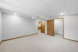 1307 N Wood Ave, Marshfield, WI 54449 - Photo 47