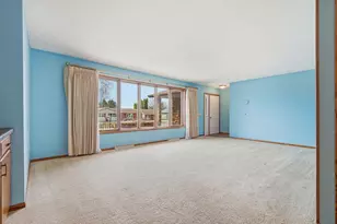 1307 N Wood Ave, Marshfield, WI 54449 - Photo 5