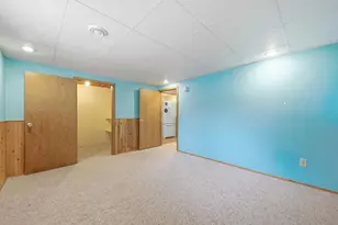 1307 N Wood Ave, Marshfield, WI 54449 - Photo 45