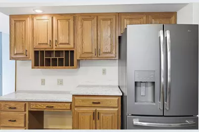 1307 Wood Avenue, Marshfield, WI 54449 - Photo 31