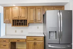 1307 N Wood Ave, Marshfield, WI 54449 - Photo 31