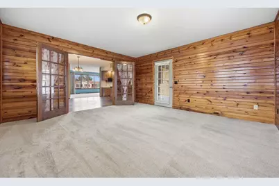 1307 Wood Avenue, Marshfield, WI 54449 - Photo 11