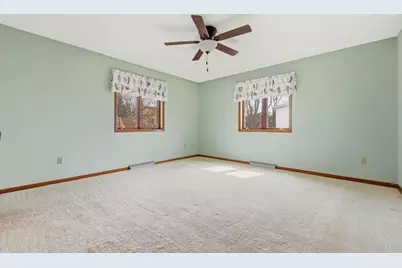 1307 N Wood Avenue, Marshfield, WI 54449 - Photo 11