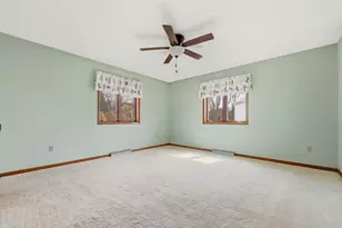 1307 N Wood Ave, Marshfield, WI 54449 - Photo 11