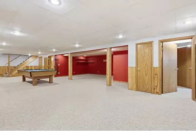 1307 N Wood Avenue, Marshfield, WI 54449 - Photo 43