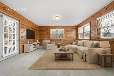 1307 Wood Avenue, Marshfield, WI 54449 - Photo 9
