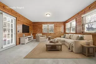 1307 N Wood Ave, Marshfield, WI 54449 - Photo 9