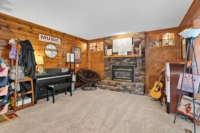 1307 N Wood Avenue, Marshfield, WI 54449 - Photo 27