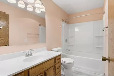 1307 Wood Avenue, Marshfield, WI 54449 - Photo 17