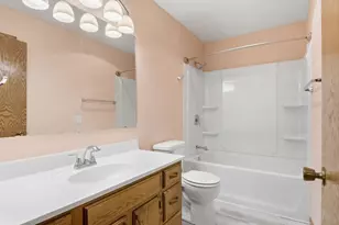 1307 N Wood Ave, Marshfield, WI 54449 - Photo 17