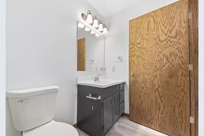 1307 N Wood Avenue, Marshfield, WI 54449 - Photo 21