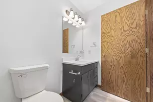 1307 N Wood Ave, Marshfield, WI 54449 - Photo 21