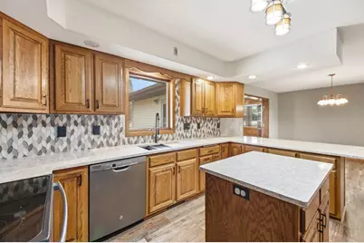 1307 N Wood Avenue, Marshfield, WI 54449 - Photo 27