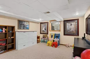 1307 N Wood Ave, Marshfield, WI 54449 - Photo 47