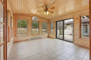 1307 N Wood Ave, Marshfield, WI 54449 - Photo 37