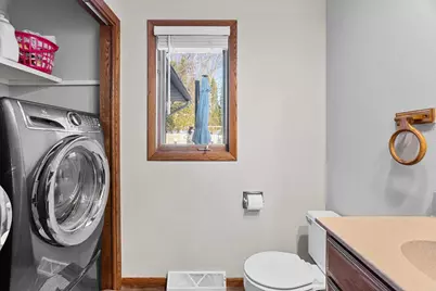 1307 N Wood Avenue, Marshfield, WI 54449 - Photo 23