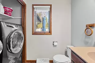 1307 N Wood Ave, Marshfield, WI 54449 - Photo 23