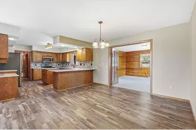 1307 Wood Avenue, Marshfield, WI 54449 - Photo 25