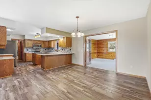 1307 N Wood Ave, Marshfield, WI 54449 - Photo 25