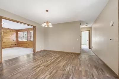 1307 Wood Avenue, Marshfield, WI 54449 - Photo 7