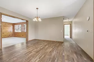 1307 N Wood Ave, Marshfield, WI 54449 - Photo 7