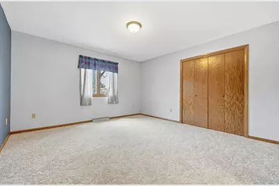 1307 Wood Avenue, Marshfield, WI 54449 - Photo 21