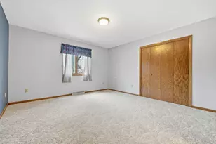 1307 N Wood Ave, Marshfield, WI 54449 - Photo 21