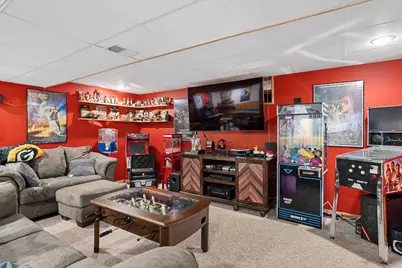 1307 N Wood Avenue, Marshfield, WI 54449 - Photo 45