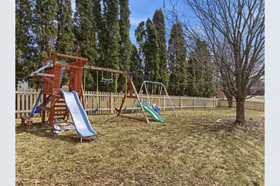 1307 N Wood Avenue, Marshfield, WI 54449 - Photo 51