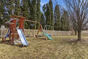 1307 N Wood Ave, Marshfield, WI 54449 - Photo 51