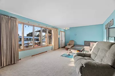 1307 N Wood Avenue, Marshfield, WI 54449 - Photo 9