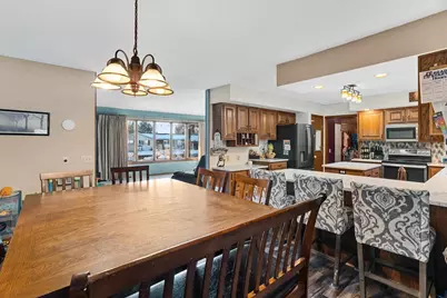 1307 N Wood Avenue, Marshfield, WI 54449 - Photo 15