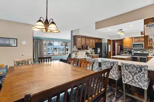 1307 N Wood Ave, Marshfield, WI 54449 - Photo 15