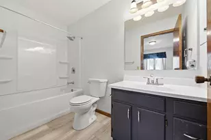 1307 N Wood Ave, Marshfield, WI 54449 - Photo 23