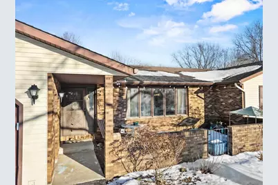 1307 N Wood Avenue, Marshfield, WI 54449 - Photo 7