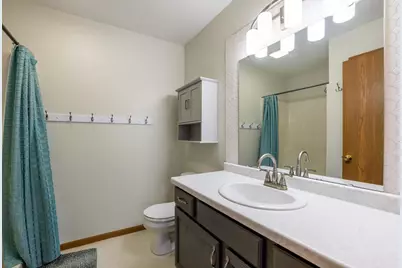 895 Waterworks Road, Nekoosa, WI 54457 - Photo 9