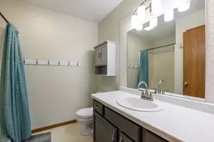 895 Waterworks Rd, Nekoosa, WI 54457 - Photo 9