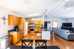 895 Waterworks Rd, Nekoosa, WI 54457 - Photo 3